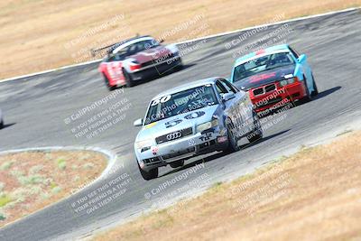 media/May-06-2023-Lucky Dog Racing (Sat) [[8f2256f436]]/Turn 2 10a/